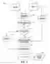 Fig. 06 - System and method for improved medical billing, payment, record keeping and patient care