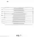 Fig. 08 - System and method for improved medical billing, payment, record keeping and patient care