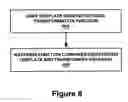 Fig. 09 - Application-specific biometric templates