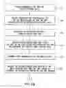 Fig. 04 - Method and system for determining buffer inventory size