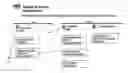 Fig. 01 - Method and apparatus for providing process guidance