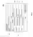 Fig. 09 - Quality control of authoring work flow within a benefits content system
