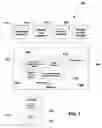 Fig. 02 - System and method for determining profitability scores