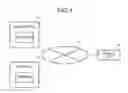 Fig. 02 - TREND-CREATION-TYPE ADVERTISING SYSTEM, TREND-CREATION-TYPE ADVERTISING METHOD, AND COMPUTER PRODUCT