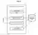 Fig. 05 - TREND-CREATION-TYPE ADVERTISING SYSTEM, TREND-CREATION-TYPE ADVERTISING METHOD, AND COMPUTER PRODUCT