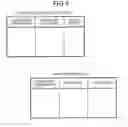 Fig. 06 - TREND-CREATION-TYPE ADVERTISING SYSTEM, TREND-CREATION-TYPE ADVERTISING METHOD, AND COMPUTER PRODUCT