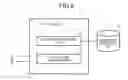 Fig. 07 - TREND-CREATION-TYPE ADVERTISING SYSTEM, TREND-CREATION-TYPE ADVERTISING METHOD, AND COMPUTER PRODUCT