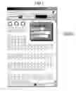 Fig. 08 - TREND-CREATION-TYPE ADVERTISING SYSTEM, TREND-CREATION-TYPE ADVERTISING METHOD, AND COMPUTER PRODUCT