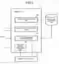 Fig. 09 - TREND-CREATION-TYPE ADVERTISING SYSTEM, TREND-CREATION-TYPE ADVERTISING METHOD, AND COMPUTER PRODUCT