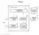 Fig. 10 - TREND-CREATION-TYPE ADVERTISING SYSTEM, TREND-CREATION-TYPE ADVERTISING METHOD, AND COMPUTER PRODUCT
