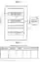 Fig. 12 - TREND-CREATION-TYPE ADVERTISING SYSTEM, TREND-CREATION-TYPE ADVERTISING METHOD, AND COMPUTER PRODUCT