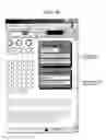 Fig. 16 - TREND-CREATION-TYPE ADVERTISING SYSTEM, TREND-CREATION-TYPE ADVERTISING METHOD, AND COMPUTER PRODUCT
