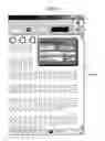 Fig. 17 - TREND-CREATION-TYPE ADVERTISING SYSTEM, TREND-CREATION-TYPE ADVERTISING METHOD, AND COMPUTER PRODUCT
