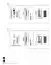Fig. 08 - Systems and methods for providing a reward at a point of return