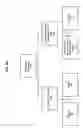 Fig. 03 - System for providing wedding management