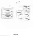 Fig. 07 - PURCHASING, REDEMPTION AND SETTLEMENT SYSTEMS AND METHODS WHEREIN A BUYER TAKES POSSESSION AT A RETAILER OF A PRODUCT PURCHASED USING A COMMUNICATION NETWORK