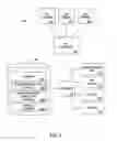 Fig. 09 - PURCHASING, REDEMPTION AND SETTLEMENT SYSTEMS AND METHODS WHEREIN A BUYER TAKES POSSESSION AT A RETAILER OF A PRODUCT PURCHASED USING A COMMUNICATION NETWORK