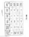 Fig. 101 - PURCHASING, REDEMPTION AND SETTLEMENT SYSTEMS AND METHODS WHEREIN A BUYER TAKES POSSESSION AT A RETAILER OF A PRODUCT PURCHASED USING A COMMUNICATION NETWORK