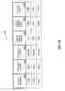 Fig. 102 - PURCHASING, REDEMPTION AND SETTLEMENT SYSTEMS AND METHODS WHEREIN A BUYER TAKES POSSESSION AT A RETAILER OF A PRODUCT PURCHASED USING A COMMUNICATION NETWORK