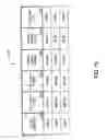 Fig. 103 - PURCHASING, REDEMPTION AND SETTLEMENT SYSTEMS AND METHODS WHEREIN A BUYER TAKES POSSESSION AT A RETAILER OF A PRODUCT PURCHASED USING A COMMUNICATION NETWORK