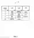 Fig. 11 - PURCHASING, REDEMPTION AND SETTLEMENT SYSTEMS AND METHODS WHEREIN A BUYER TAKES POSSESSION AT A RETAILER OF A PRODUCT PURCHASED USING A COMMUNICATION NETWORK