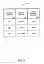 Fig. 110 - PURCHASING, REDEMPTION AND SETTLEMENT SYSTEMS AND METHODS WHEREIN A BUYER TAKES POSSESSION AT A RETAILER OF A PRODUCT PURCHASED USING A COMMUNICATION NETWORK