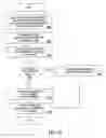 Fig. 112 - PURCHASING, REDEMPTION AND SETTLEMENT SYSTEMS AND METHODS WHEREIN A BUYER TAKES POSSESSION AT A RETAILER OF A PRODUCT PURCHASED USING A COMMUNICATION NETWORK