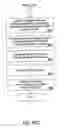 Fig. 115 - PURCHASING, REDEMPTION AND SETTLEMENT SYSTEMS AND METHODS WHEREIN A BUYER TAKES POSSESSION AT A RETAILER OF A PRODUCT PURCHASED USING A COMMUNICATION NETWORK
