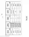 Fig. 15 - PURCHASING, REDEMPTION AND SETTLEMENT SYSTEMS AND METHODS WHEREIN A BUYER TAKES POSSESSION AT A RETAILER OF A PRODUCT PURCHASED USING A COMMUNICATION NETWORK