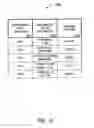 Fig. 23 - PURCHASING, REDEMPTION AND SETTLEMENT SYSTEMS AND METHODS WHEREIN A BUYER TAKES POSSESSION AT A RETAILER OF A PRODUCT PURCHASED USING A COMMUNICATION NETWORK