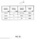 Fig. 26 - PURCHASING, REDEMPTION AND SETTLEMENT SYSTEMS AND METHODS WHEREIN A BUYER TAKES POSSESSION AT A RETAILER OF A PRODUCT PURCHASED USING A COMMUNICATION NETWORK