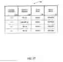 Fig. 27 - PURCHASING, REDEMPTION AND SETTLEMENT SYSTEMS AND METHODS WHEREIN A BUYER TAKES POSSESSION AT A RETAILER OF A PRODUCT PURCHASED USING A COMMUNICATION NETWORK