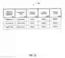 Fig. 29 - PURCHASING, REDEMPTION AND SETTLEMENT SYSTEMS AND METHODS WHEREIN A BUYER TAKES POSSESSION AT A RETAILER OF A PRODUCT PURCHASED USING A COMMUNICATION NETWORK