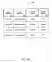 Fig. 33 - PURCHASING, REDEMPTION AND SETTLEMENT SYSTEMS AND METHODS WHEREIN A BUYER TAKES POSSESSION AT A RETAILER OF A PRODUCT PURCHASED USING A COMMUNICATION NETWORK