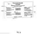 Fig. 35 - PURCHASING, REDEMPTION AND SETTLEMENT SYSTEMS AND METHODS WHEREIN A BUYER TAKES POSSESSION AT A RETAILER OF A PRODUCT PURCHASED USING A COMMUNICATION NETWORK