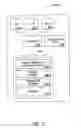 Fig. 45 - PURCHASING, REDEMPTION AND SETTLEMENT SYSTEMS AND METHODS WHEREIN A BUYER TAKES POSSESSION AT A RETAILER OF A PRODUCT PURCHASED USING A COMMUNICATION NETWORK