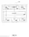 Fig. 46 - PURCHASING, REDEMPTION AND SETTLEMENT SYSTEMS AND METHODS WHEREIN A BUYER TAKES POSSESSION AT A RETAILER OF A PRODUCT PURCHASED USING A COMMUNICATION NETWORK