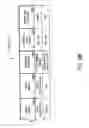 Fig. 48 - PURCHASING, REDEMPTION AND SETTLEMENT SYSTEMS AND METHODS WHEREIN A BUYER TAKES POSSESSION AT A RETAILER OF A PRODUCT PURCHASED USING A COMMUNICATION NETWORK