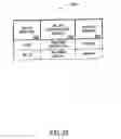 Fig. 49 - PURCHASING, REDEMPTION AND SETTLEMENT SYSTEMS AND METHODS WHEREIN A BUYER TAKES POSSESSION AT A RETAILER OF A PRODUCT PURCHASED USING A COMMUNICATION NETWORK
