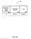 Fig. 52 - PURCHASING, REDEMPTION AND SETTLEMENT SYSTEMS AND METHODS WHEREIN A BUYER TAKES POSSESSION AT A RETAILER OF A PRODUCT PURCHASED USING A COMMUNICATION NETWORK