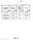 Fig. 53 - PURCHASING, REDEMPTION AND SETTLEMENT SYSTEMS AND METHODS WHEREIN A BUYER TAKES POSSESSION AT A RETAILER OF A PRODUCT PURCHASED USING A COMMUNICATION NETWORK