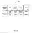 Fig. 55 - PURCHASING, REDEMPTION AND SETTLEMENT SYSTEMS AND METHODS WHEREIN A BUYER TAKES POSSESSION AT A RETAILER OF A PRODUCT PURCHASED USING A COMMUNICATION NETWORK