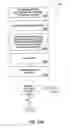 Fig. 61 - PURCHASING, REDEMPTION AND SETTLEMENT SYSTEMS AND METHODS WHEREIN A BUYER TAKES POSSESSION AT A RETAILER OF A PRODUCT PURCHASED USING A COMMUNICATION NETWORK