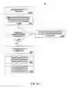 Fig. 74 - PURCHASING, REDEMPTION AND SETTLEMENT SYSTEMS AND METHODS WHEREIN A BUYER TAKES POSSESSION AT A RETAILER OF A PRODUCT PURCHASED USING A COMMUNICATION NETWORK