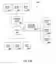 Fig. 89 - PURCHASING, REDEMPTION AND SETTLEMENT SYSTEMS AND METHODS WHEREIN A BUYER TAKES POSSESSION AT A RETAILER OF A PRODUCT PURCHASED USING A COMMUNICATION NETWORK