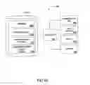 Fig. 92 - PURCHASING, REDEMPTION AND SETTLEMENT SYSTEMS AND METHODS WHEREIN A BUYER TAKES POSSESSION AT A RETAILER OF A PRODUCT PURCHASED USING A COMMUNICATION NETWORK