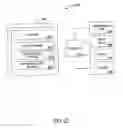 Fig. 94 - PURCHASING, REDEMPTION AND SETTLEMENT SYSTEMS AND METHODS WHEREIN A BUYER TAKES POSSESSION AT A RETAILER OF A PRODUCT PURCHASED USING A COMMUNICATION NETWORK