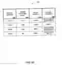 Fig. 95 - PURCHASING, REDEMPTION AND SETTLEMENT SYSTEMS AND METHODS WHEREIN A BUYER TAKES POSSESSION AT A RETAILER OF A PRODUCT PURCHASED USING A COMMUNICATION NETWORK