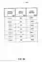 Fig. 96 - PURCHASING, REDEMPTION AND SETTLEMENT SYSTEMS AND METHODS WHEREIN A BUYER TAKES POSSESSION AT A RETAILER OF A PRODUCT PURCHASED USING A COMMUNICATION NETWORK
