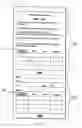 Fig. 03 - Method and apparatus for improved marketing